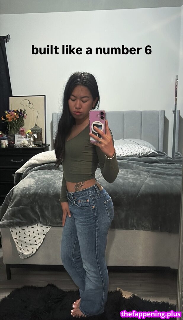 23roseki 누드 OnlyFans 사진 #18