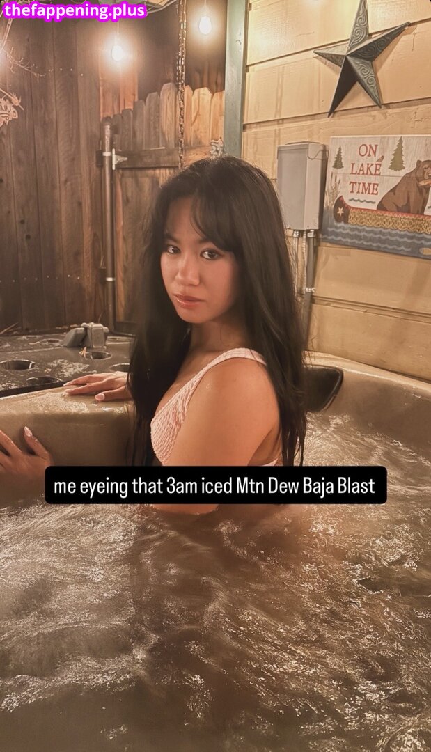 23roseki Foto OnlyFans Desnuda #20