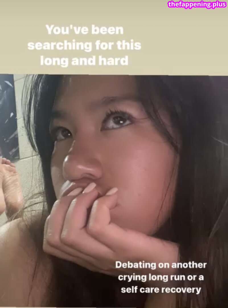 23roseki Φωτογραφία Γυμνών OnlyFans #22