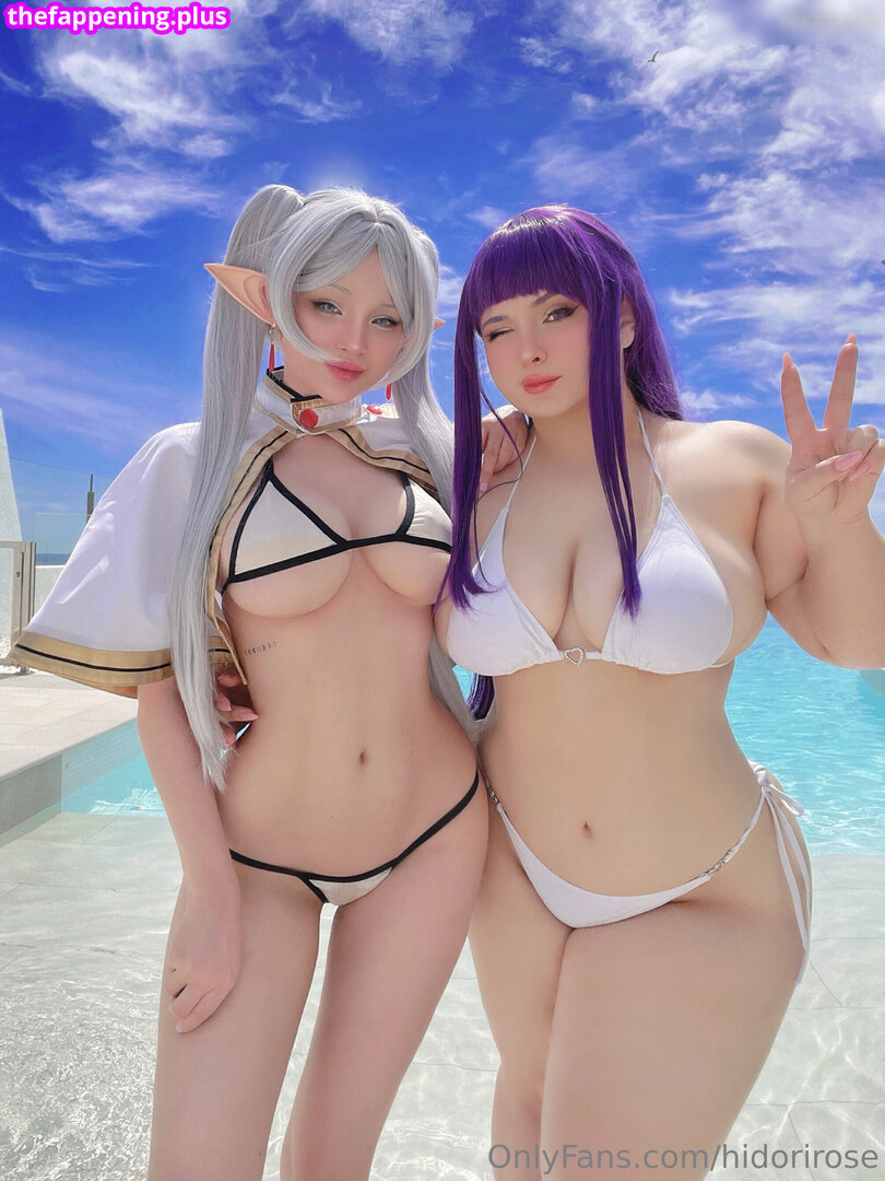 25698 Naken OnlyFans Foto #3