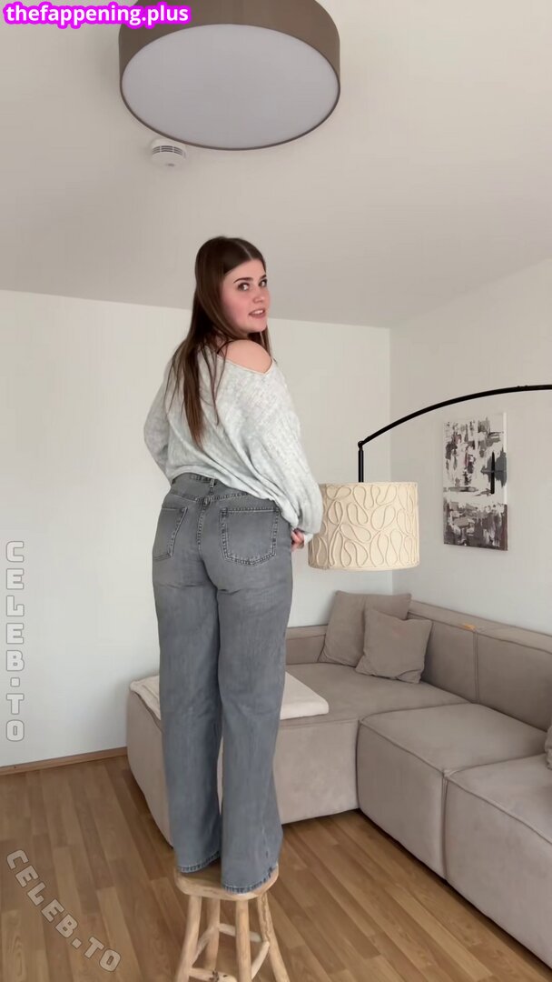 26jarla / jarla.26 Çıplak OnlyFans Fotoğrafı #24
