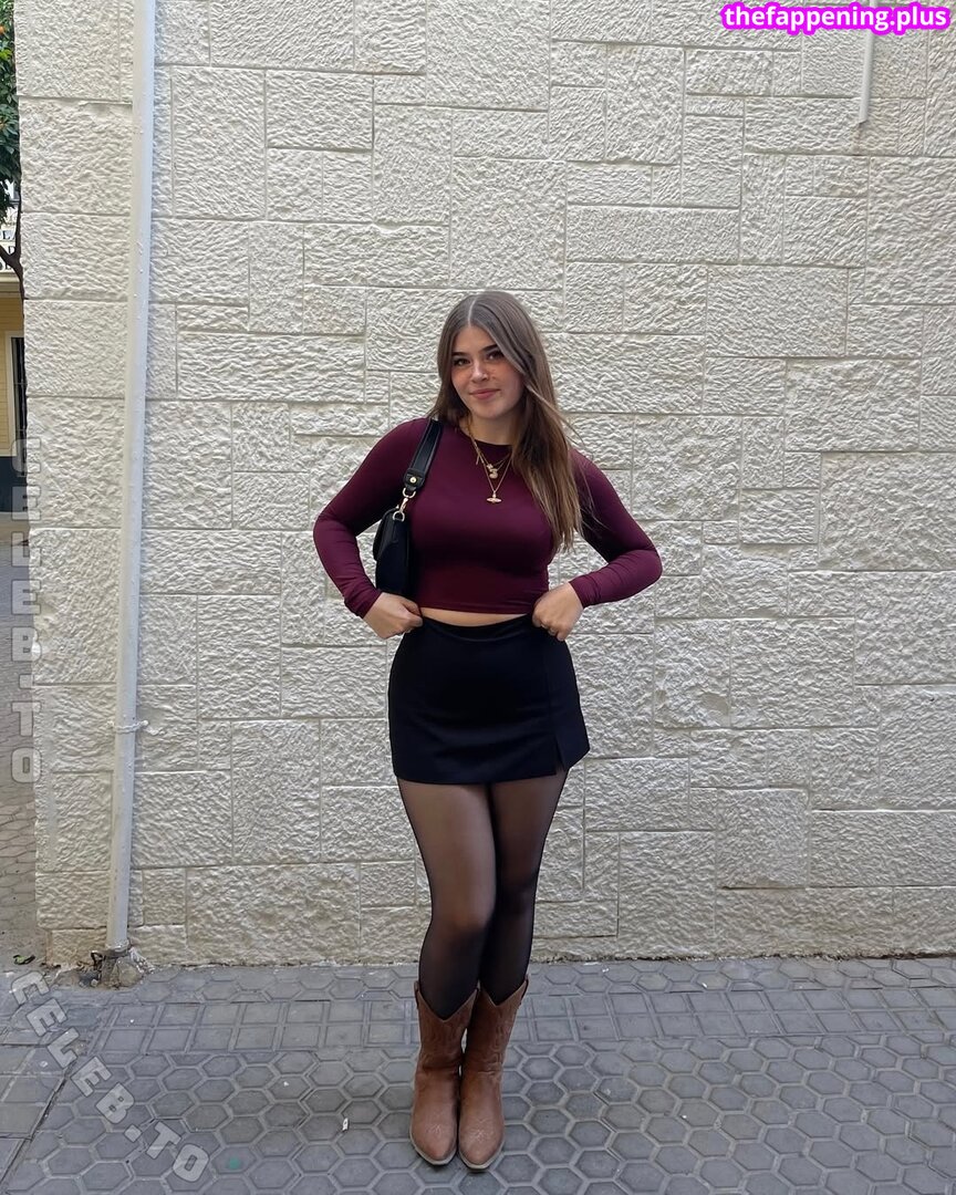 26jarla / jarla.26 Nude OnlyFans Photo #25
