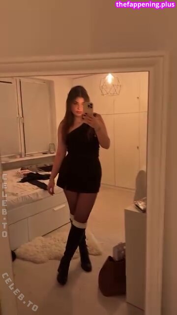 26jarla / jarla.26 Nahá OnlyFans fotografie #31