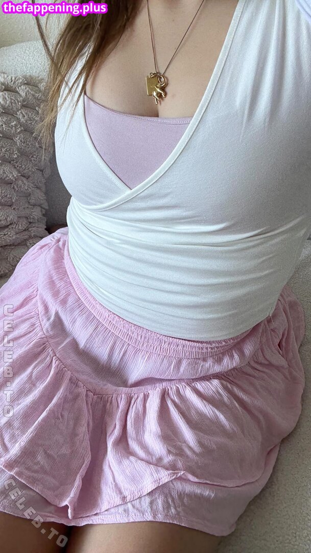 26jarla / jarla.26 Φωτογραφία Γυμνών OnlyFans #41