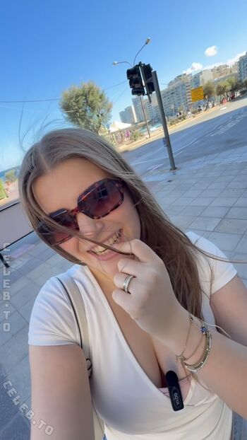 Full leaked Jarla private onlyfans photo