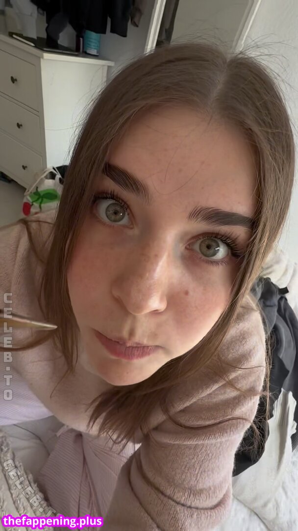 26jarla / jarla.26 Foto OnlyFans Nuda #46