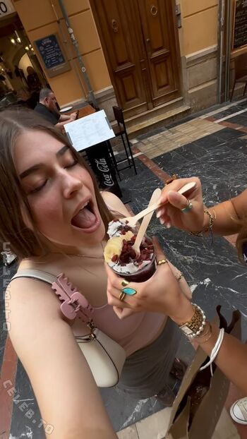 Full leaked Jarla private onlyfans photo