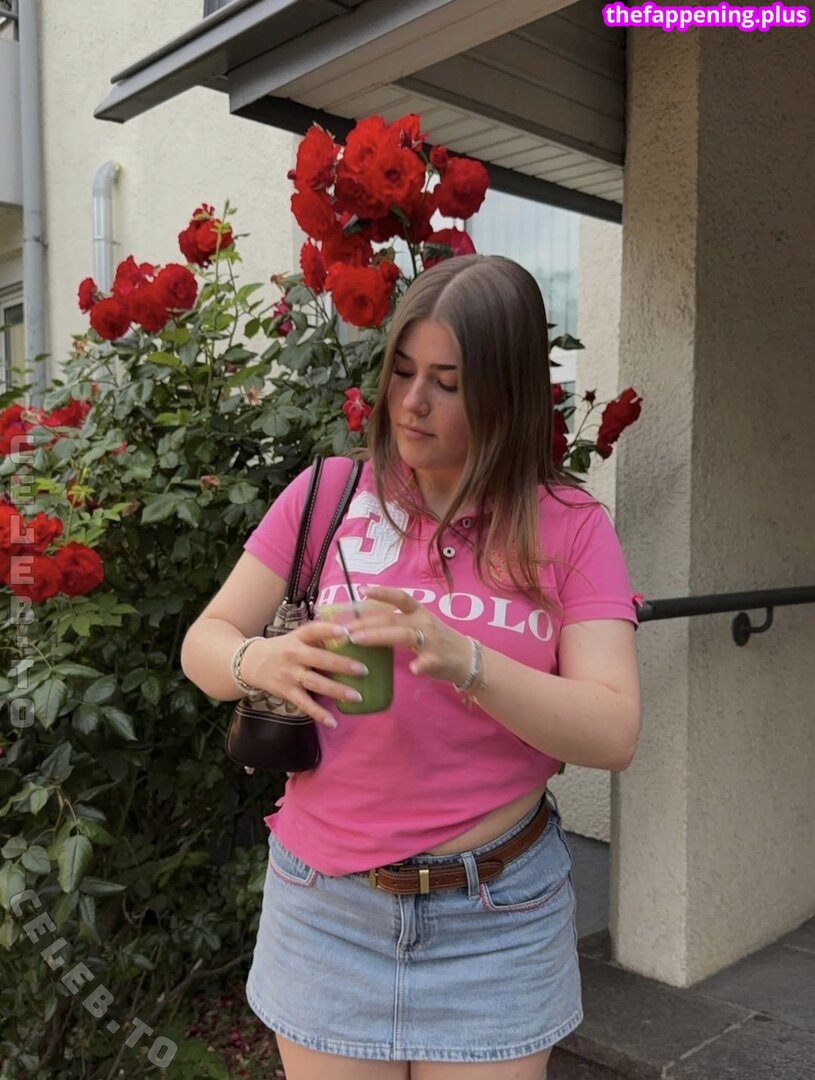 26jarla / jarla.26 Fotografie OnlyFans Dezbrăcată #49