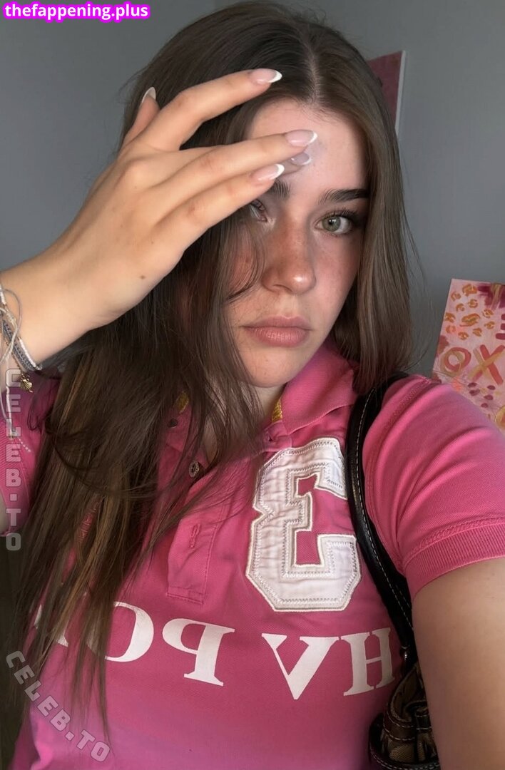 26jarla / jarla.26 Nagie OnlyFans Zdjęcie #51