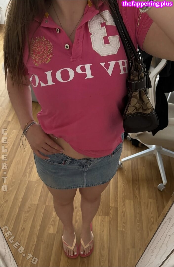 26jarla / jarla.26 Photo OnlyFans Nu #52
