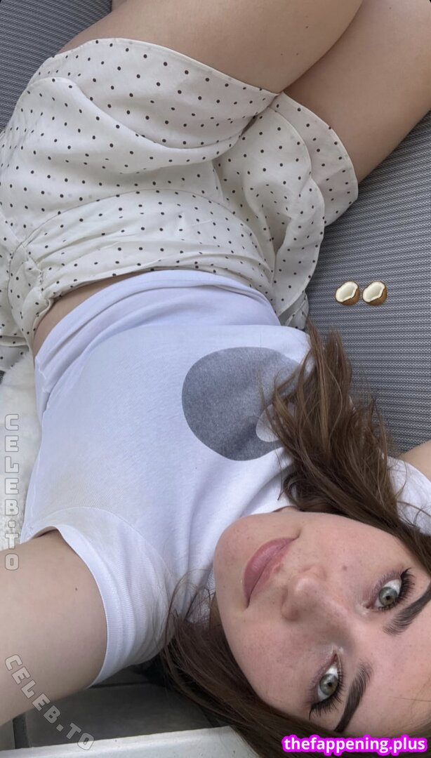 26jarla / jarla.26 Foto OnlyFans Nua #53