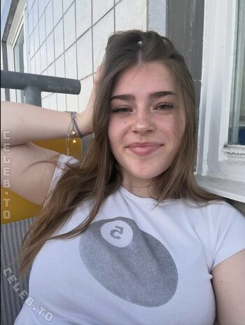 26jarla
