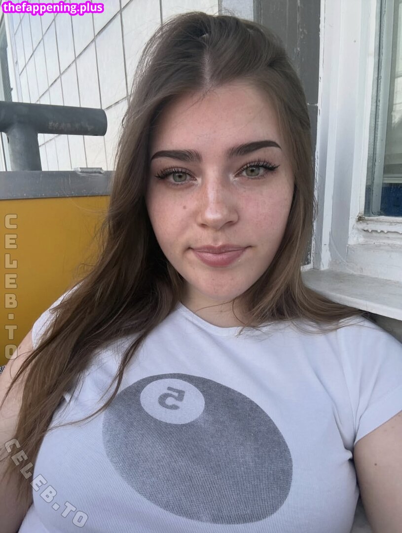 26jarla / jarla.26 Фото обнажённых OnlyFans #55