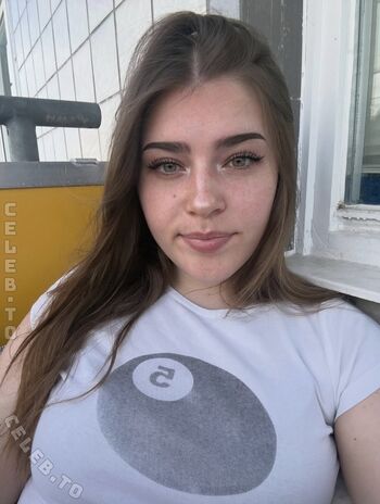 Full leaked Jarla private onlyfans photo