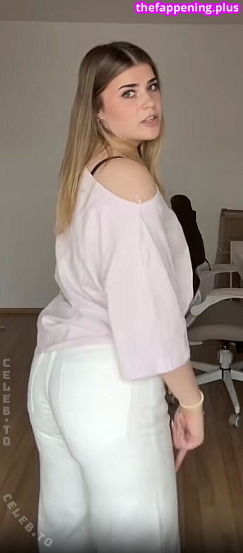 26jarla / jarla.26 Nude OnlyFans Photo #59