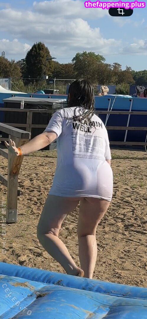 26jarla / jarla.26 Naken OnlyFans Foto #61