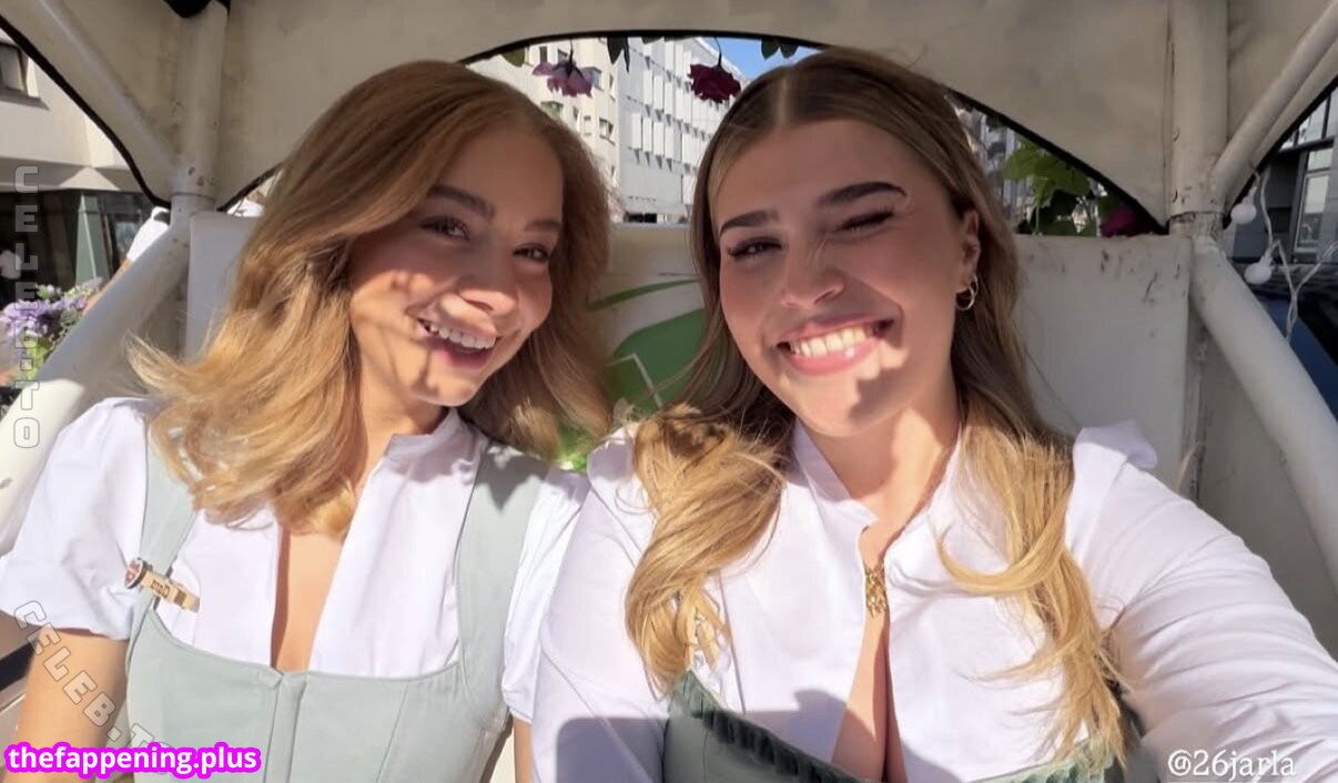 26jarla / jarla.26 Photo OnlyFans Nu #63