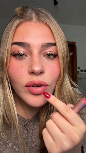 26jarla