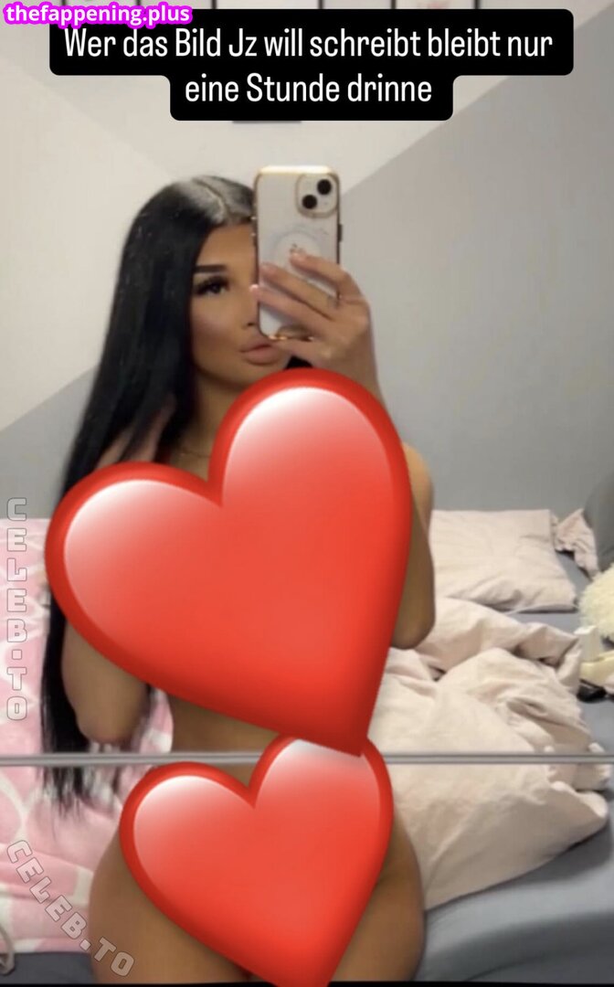 28.leyla / 28.leylaa2 Foto OnlyFans Nuda #39