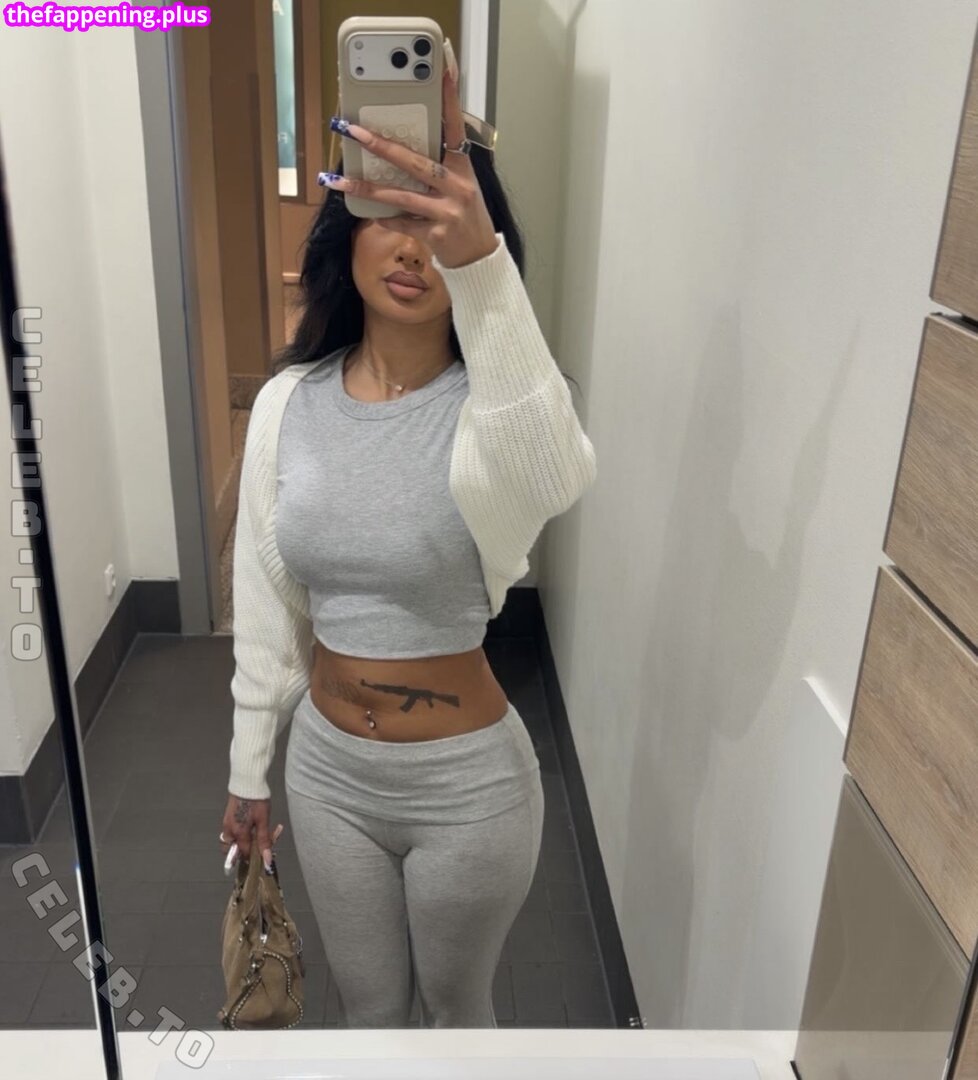 28.leyla / 28.leylaa2 Фото оголеного OnlyFans #56
