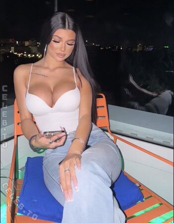 Full leaked Leyla private onlyfans photo