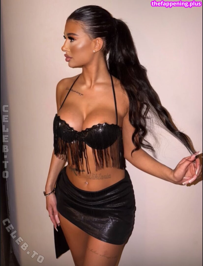 28.leyla / 28.leylaa2 Çıplak OnlyFans Fotoğrafı #85