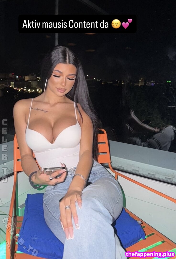 28.leyla / 28.leylaa2 Çıplak OnlyFans Fotoğrafı #98