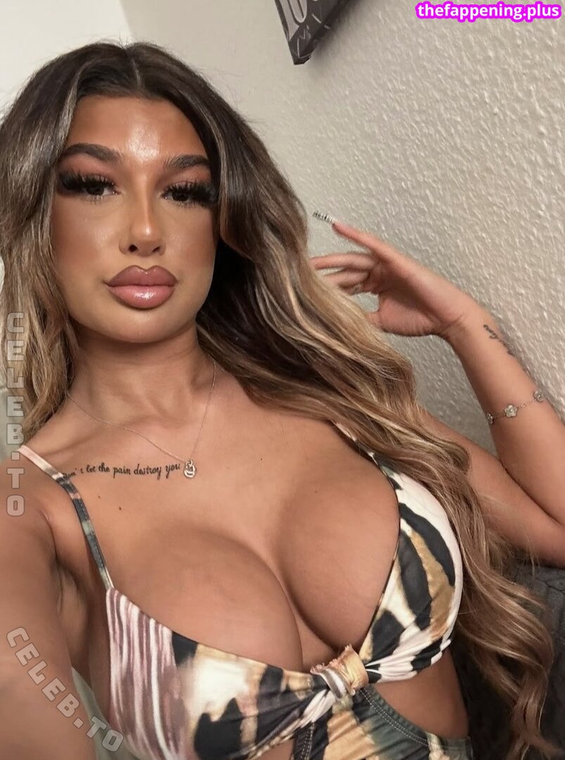 28.leyla / 28.leylaa2 Naakte OnlyFans Foto #102