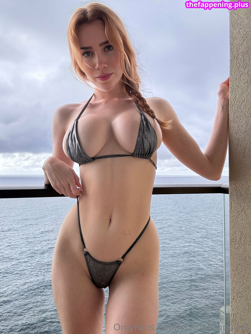 303 Nacktes OnlyFans Foto #2