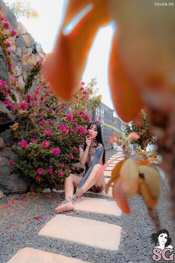 Full leaked Johanna juhlin/ private onlyfans photo