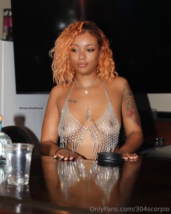 304scorpio