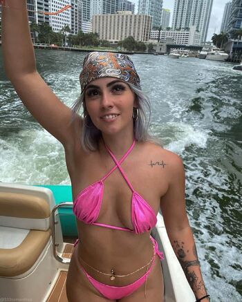 Full leaked Samantha private onlyfans photo