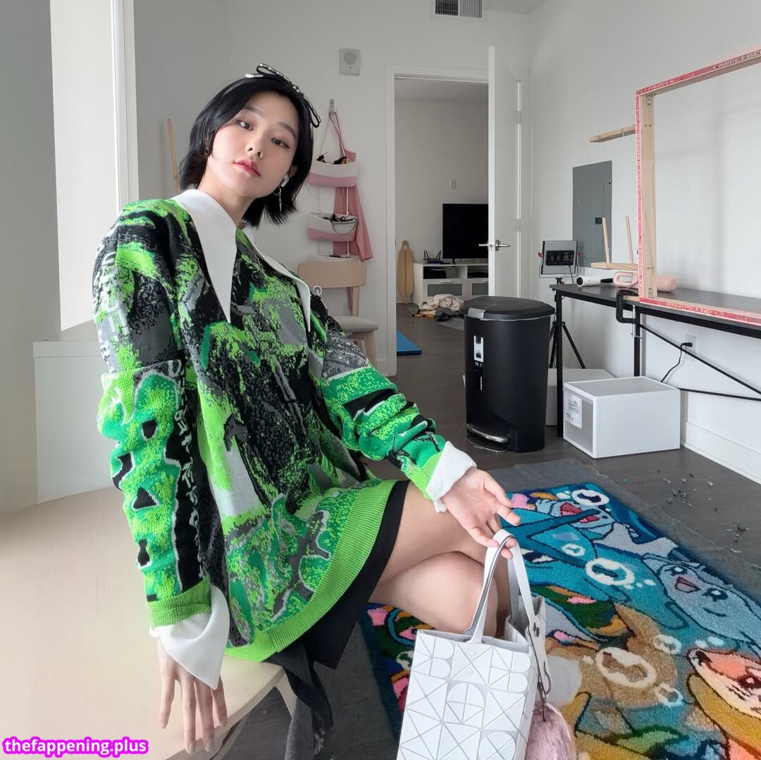 39Daph / Daph / dxphvee / https: Фото оголеного OnlyFans #355