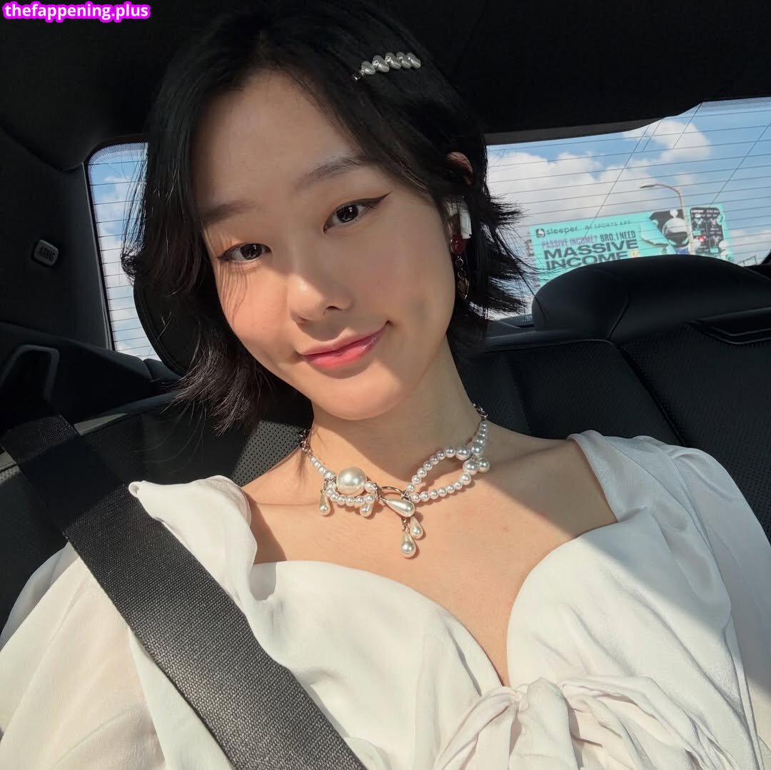 39Daph / Daph / dxphvee / https: Naken OnlyFans Foto #356