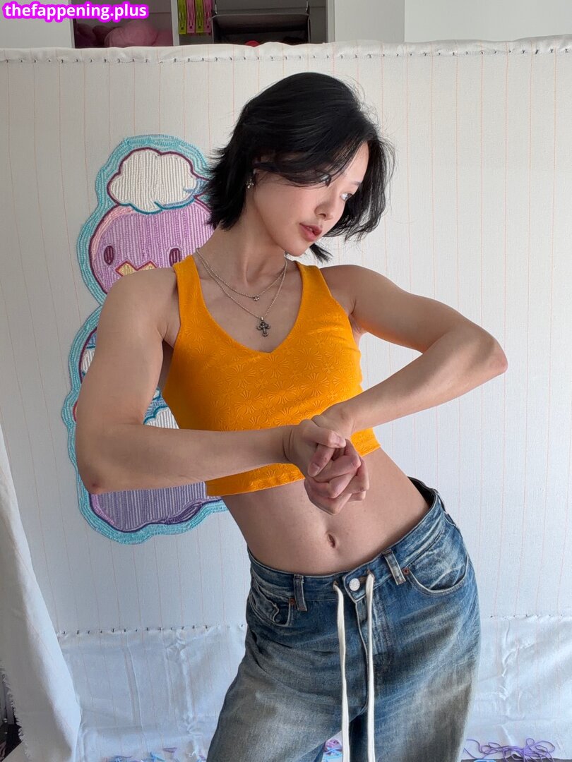 39Daph / Daph / dxphvee / https: Fotografie OnlyFans Dezbrăcată #361