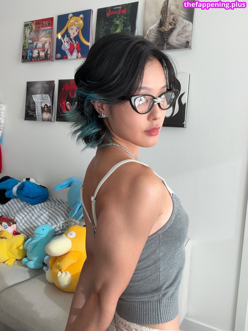 39Daph / Daph / dxphvee / https: 누드 OnlyFans 사진 #390