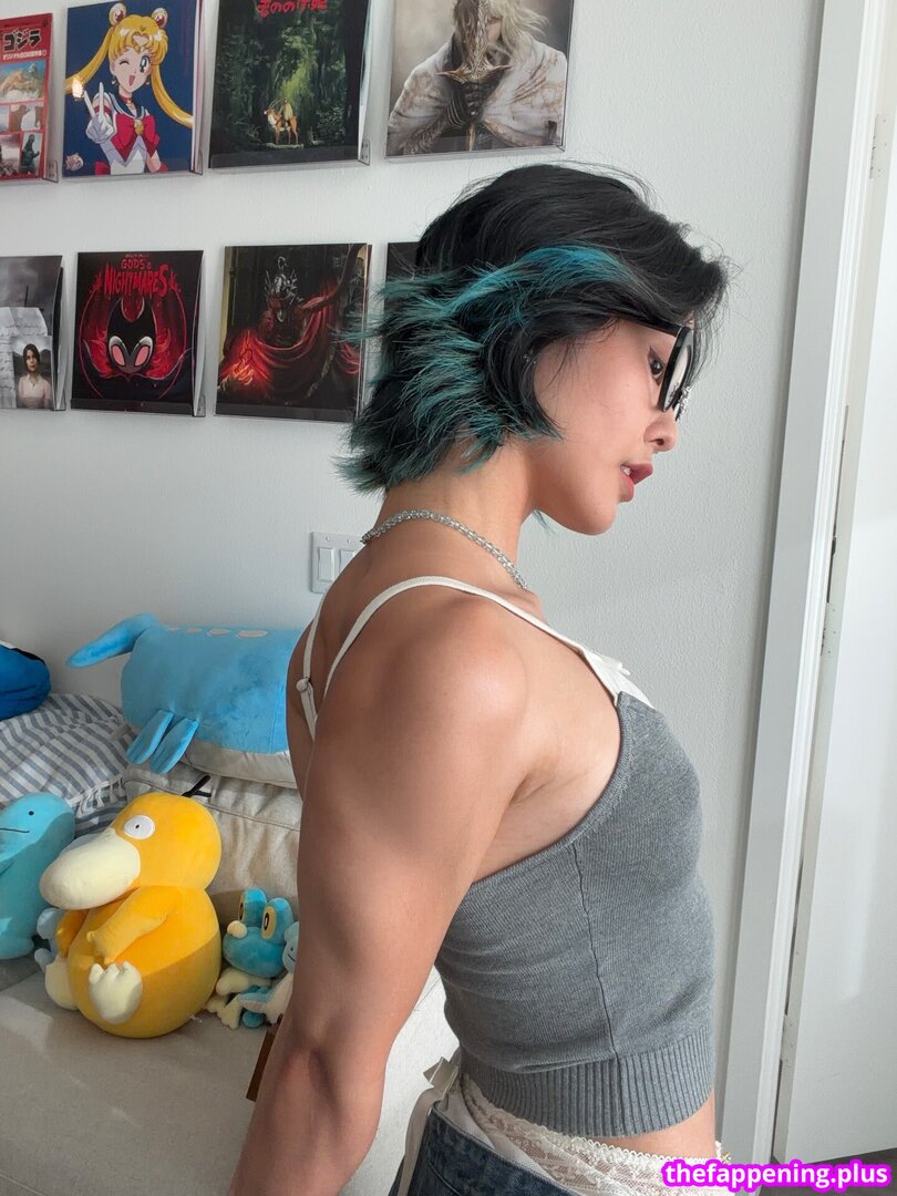 39Daph / Daph / dxphvee / https: Photo OnlyFans Nu #391