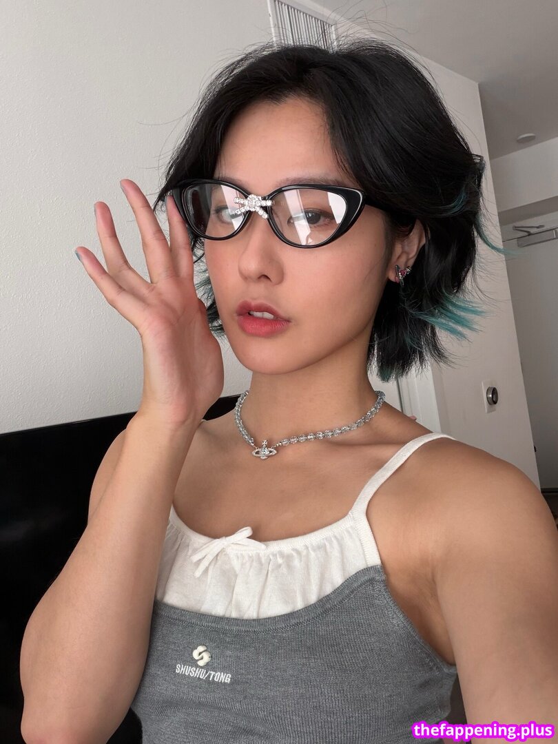 39Daph / Daph / dxphvee / https: Photo OnlyFans Nu #393