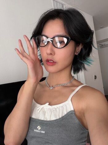 Full leaked Daph private onlyfans photo