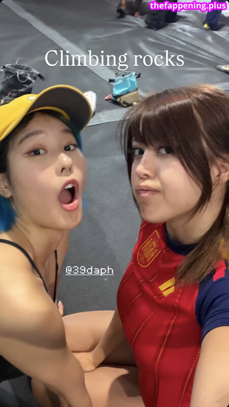 39Daph / Daph / dxphvee / https: 裸照OnlyFans照片 #407
