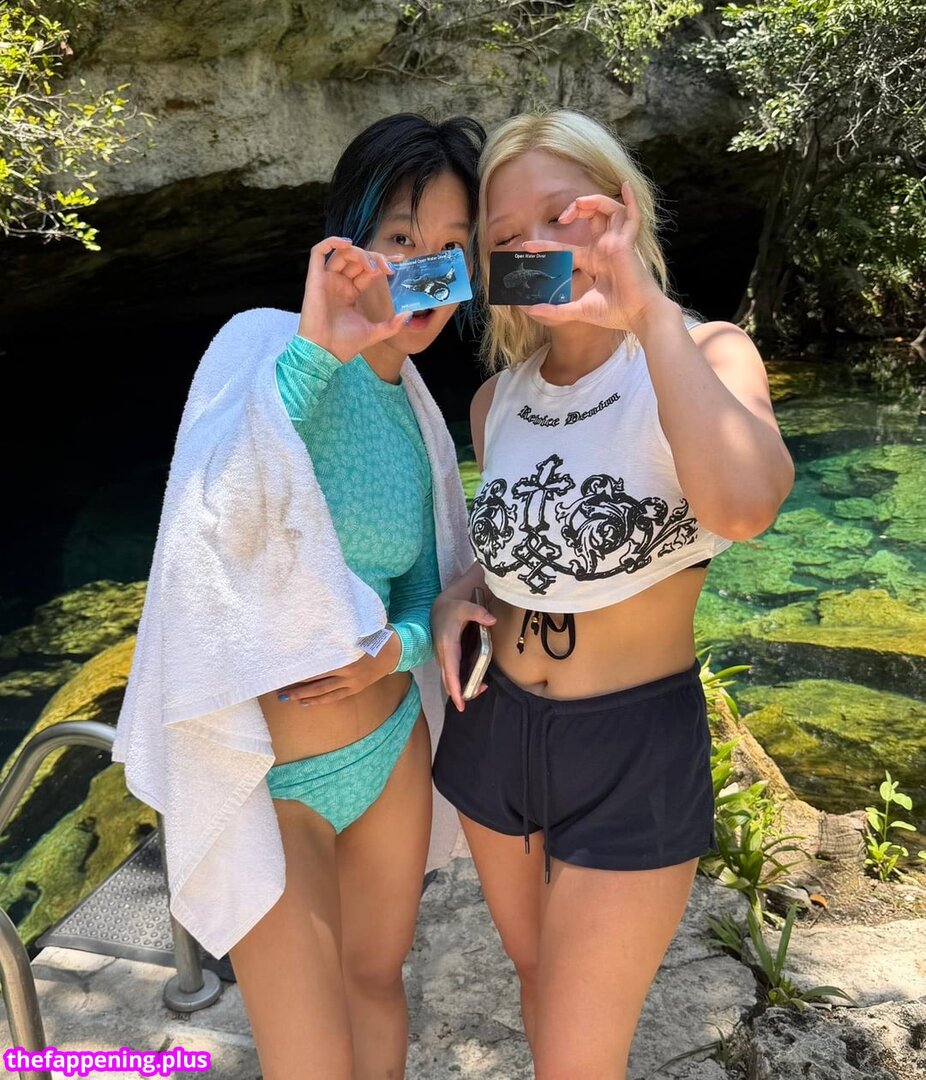 39Daph / Daph / dxphvee / https: Naken OnlyFans Foto #422