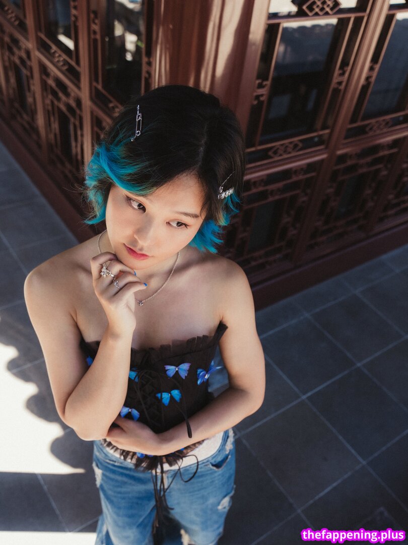 39Daph / Daph / dxphvee / https: 裸照OnlyFans照片 #431