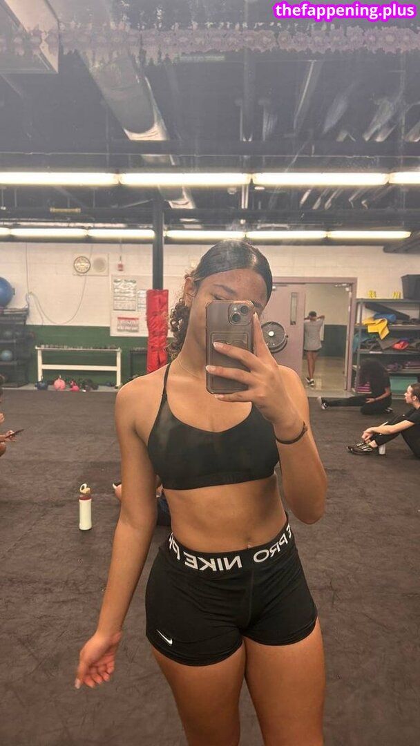 401.jenni Foto OnlyFans Nuda #3