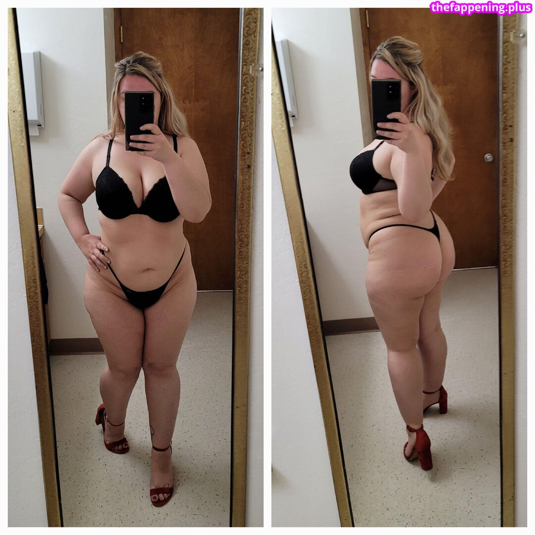 420mistress 누드 OnlyFans 사진 #2
