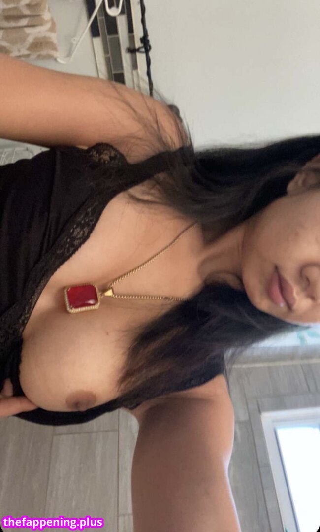 43verl / XtraAsian / https: 누드 OnlyFans 사진 #3