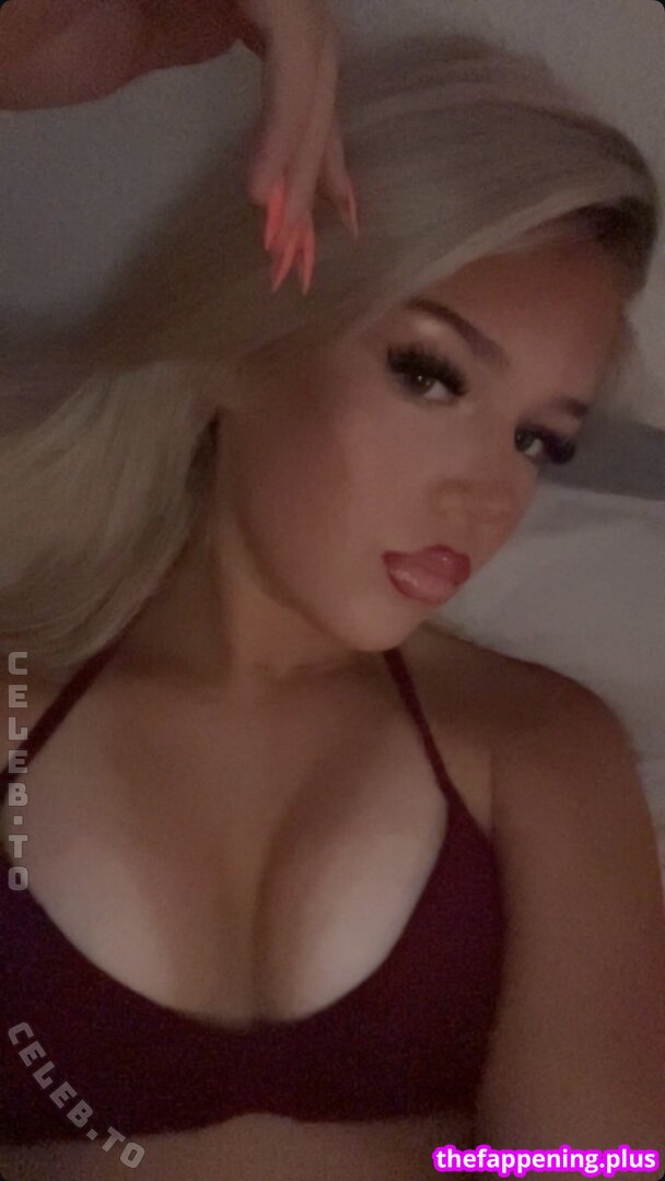 44.hanaa / 44.hanaaa Nahá OnlyFans fotografie #7