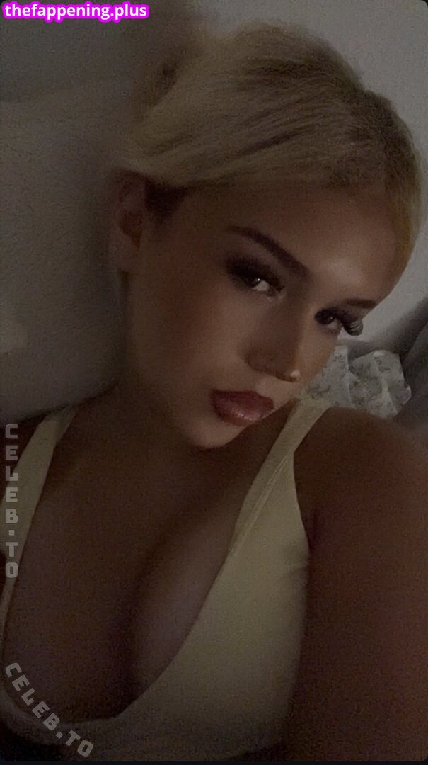 44.hanaa / 44.hanaaa Fotografie OnlyFans Dezbrăcată #9