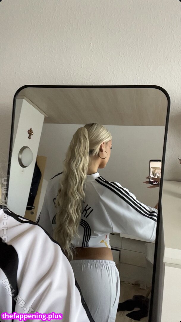 44.hanaa / 44.hanaaa Meztelen OnlyFans Fotó #13