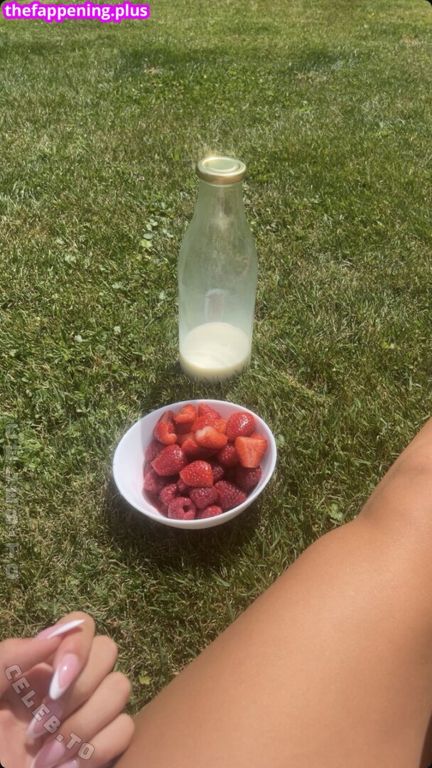 44.hanaa / 44.hanaaa Nacktes OnlyFans Foto #15