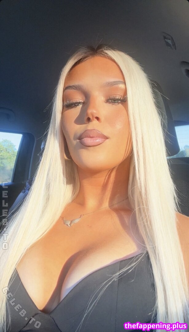 44.hanaa / 44.hanaaa Foto OnlyFans Nuda #17